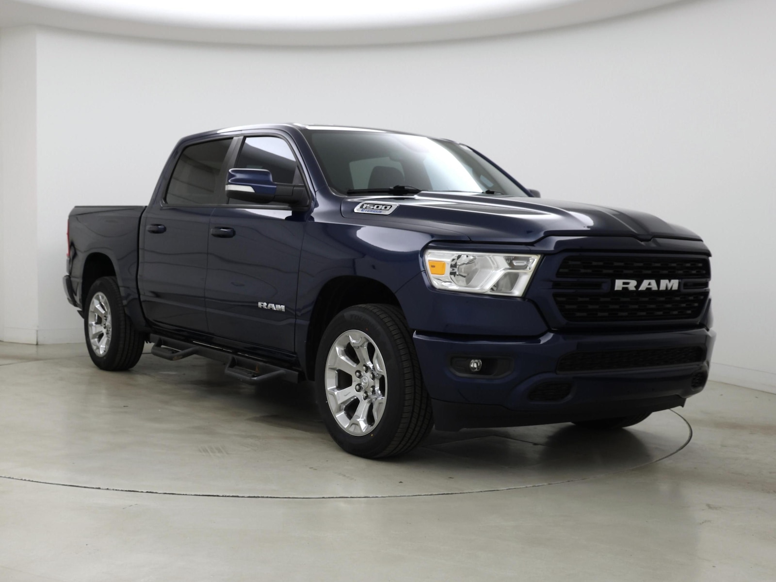ram ram 1500 pickup 2022 1C6RRFFG7NN396658 image ram ram 1500 pickup 2022 1C6RRFFG7NN396658 image